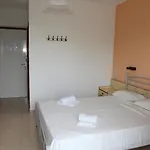 Otel Kastelli Hotel,