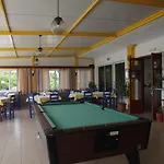 Kastelli Hotel,