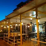 Kastelli Hotel