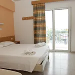 Kastelli Hotel,