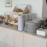 Kastelli Hotel, * Afantou