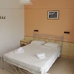 Kastelli Hotel,