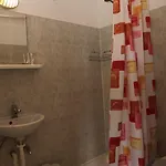 Kastelli Hotel, מלון *