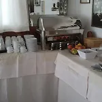 Kastelli Hotel, * Afantou