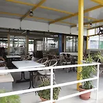 Kastelli Hotel, Afantou