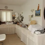 Kastelli Hotel,