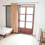 Kastelli Hotel, Afantou