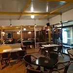 Kastelli Hotel,